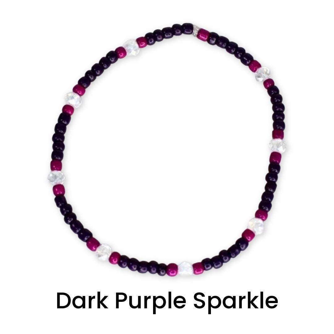 Day of the Dead Sugar Skull Bracelet Collection