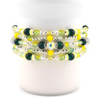 Custom Bracelet Order Request Form | Custom Tumbler Bracelets and Wrist Bracelets