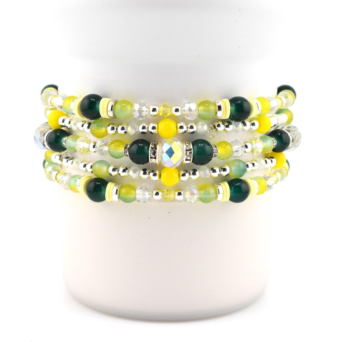 Custom Bracelet Order Request Form | Custom Tumbler Bracelets and Wrist Bracelets