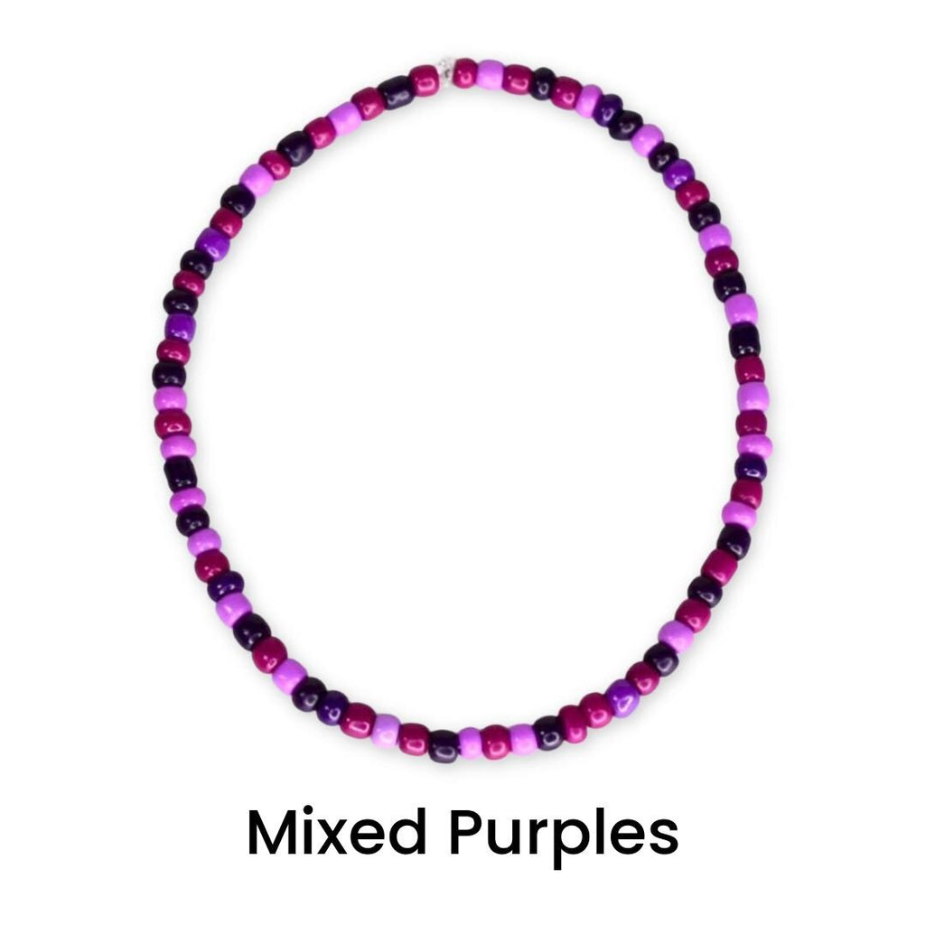 Day of the Dead Sugar Skull Bracelet Collection