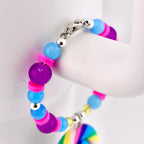 Halloween Candy Charm for Tumbler Handle