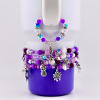 Custom Bracelet Order Request Form | Custom Tumbler Bracelets and Wrist Bracelets