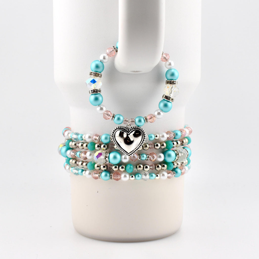 Custom Bracelet Order Request Form | Custom Tumbler Bracelets and Wrist Bracelets