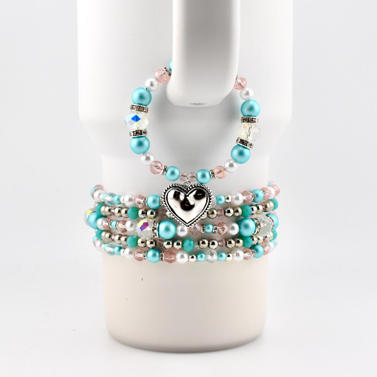 Custom Bracelet Order Request Form | Custom Tumbler Bracelets and Wrist Bracelets