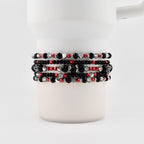 Custom Bracelet Order Request Form | Custom Tumbler Bracelets and Wrist Bracelets