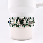 Custom Bracelet Order Request Form | Custom Tumbler Bracelets and Wrist Bracelets