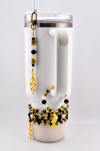 Black Magic Bracelet Collection