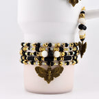 Black Magic Bracelet Collection