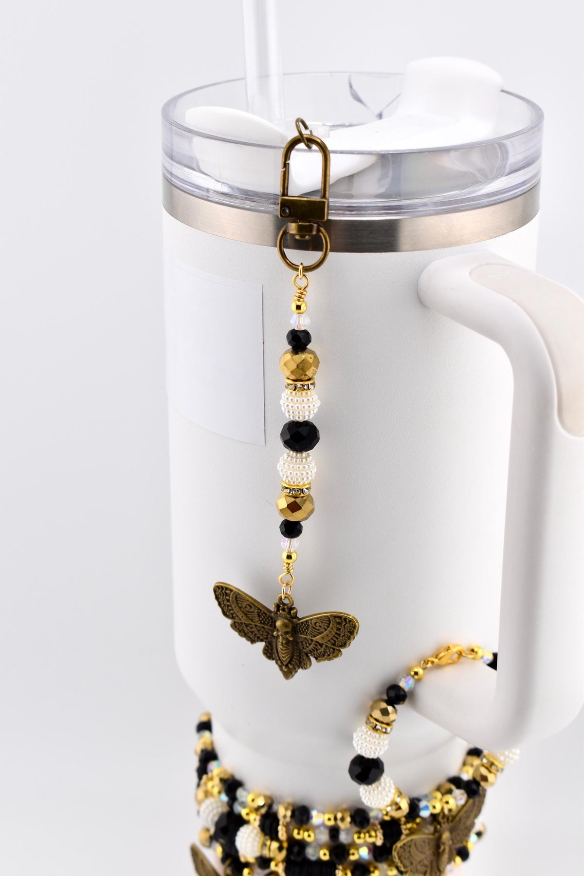 Black Magic Bracelet Collection