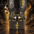 Black Magic Bracelet Collection